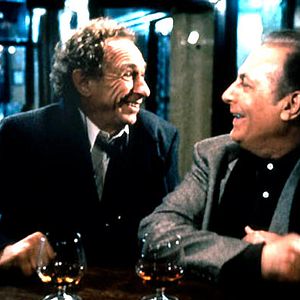 Bilder Gérard Jourd'hui