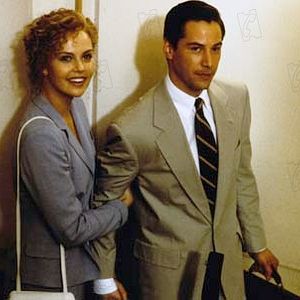 Bilder Taylor Hackford