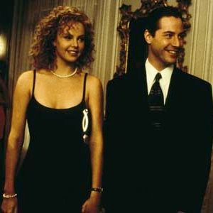 Bilder Taylor Hackford