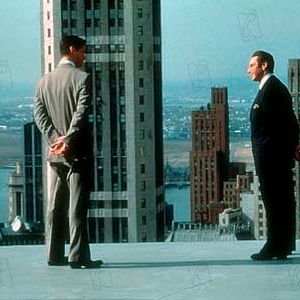 Bilder Taylor Hackford