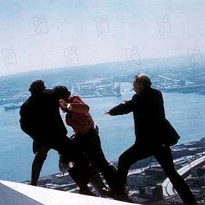 Bilder Warren Beatty