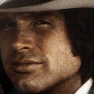 Bilder Warren Beatty
