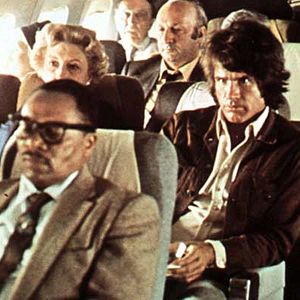 Bilder Warren Beatty