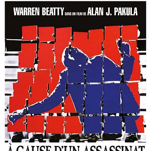 Bilder Zeuge einer Verschwörung