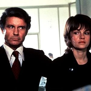 Bilder Geneviève Bujold