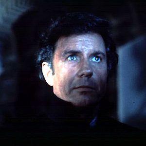 Bilder Schwarzer Engel