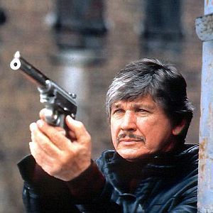Bilder Death Wish 3 - Die Rächer von New York