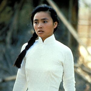 Bilder Zwischen Himmel und Hölle