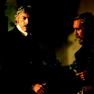 Bilder Pat Garrett jagt Billy The Kid