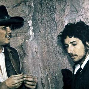 Bilder Sam Peckinpah