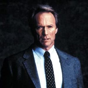 Bilder Buddy Van Horn