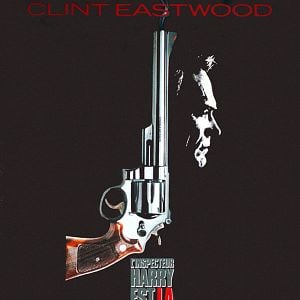 Bilder Das Todesspiel