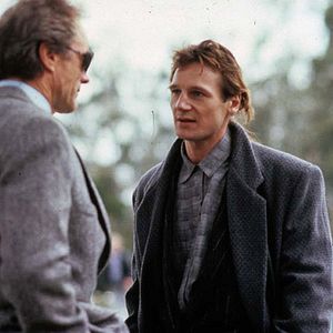 Bilder Buddy Van Horn