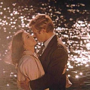 Bilder Dieses Mädchen ist für alle