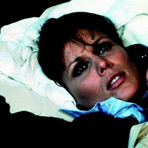 Bilder Bobby Deerfield