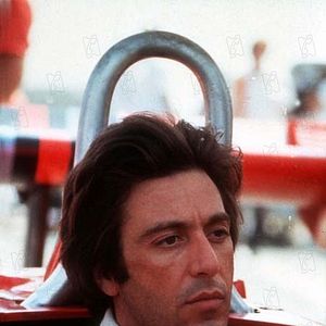 Bilder Sydney Pollack