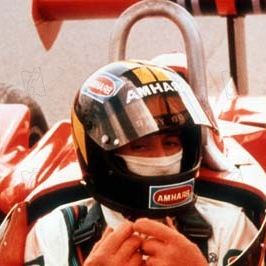 Bilder Sydney Pollack