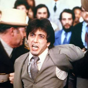 Bilder ...und Gerechtigkeit für alle