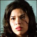 Bilder America Ferrera