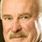 Bilder Dabney Coleman