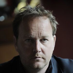 Bilder Xavier Beauvois