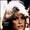 Bilder Farrah Fawcett