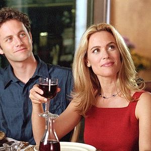 Bilder Unser lautes Heim