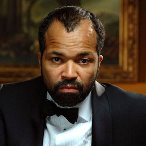 Bilder Jeffrey Wright
