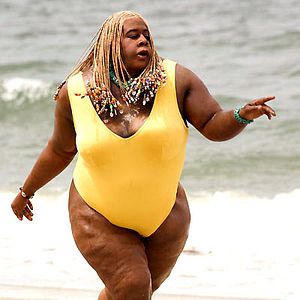 Bilder John Whitesell