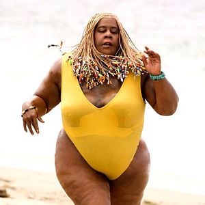 Bilder John Whitesell