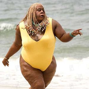 Bilder John Whitesell