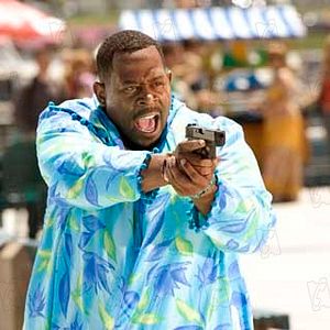 Bilder John Whitesell