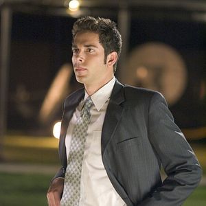 Bilder Big Mama's Haus 2