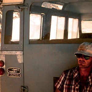 Bilder Jack Nicholson