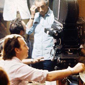 Bilder Beruf: Reporter