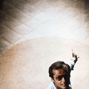 Bilder Jack Nicholson