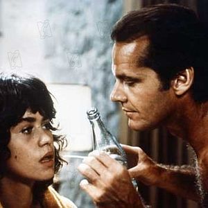 Bilder Jack Nicholson