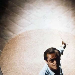 Bilder Jack Nicholson