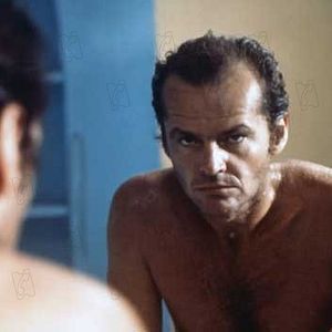 Bilder Jack Nicholson