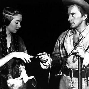 Bilder Der weite Himmel