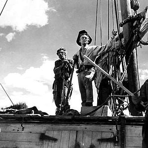 Bilder Der weite Himmel