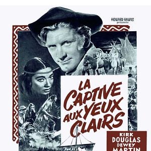 Bilder Der weite Himmel