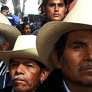 Bilder Jacques Kebadian