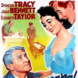 Bilder Ein Geschenk des Himmels