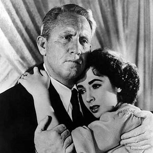 Bilder Ein Geschenk des Himmels