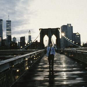 Bilder Chantal Akerman