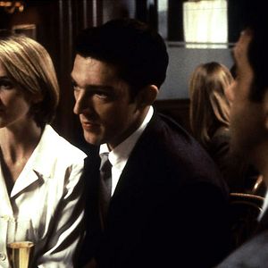 Bilder Lügen der Liebe