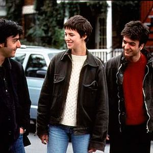 Bilder Thomas Langmann