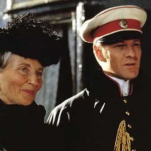 Bilder Anna Karenina