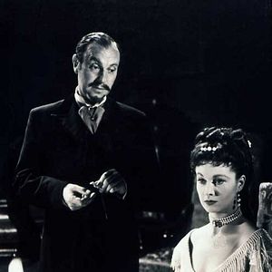 Bilder Julien Duvivier